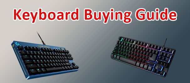 Keyboard-Buying-Guide.jpg