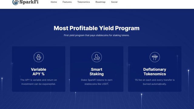 ScreenShot_20230126195747 (2).jpeg