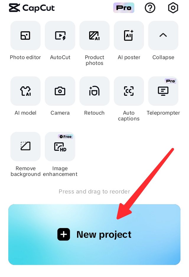 Screenshot_20250816-102316.jpg