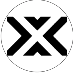 xeggex-token-256.png