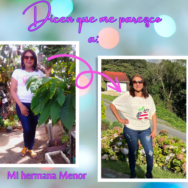 Redes Sociales Collage de Fotos de Hermanas Handmade Beis_20230828_114327_0000.png