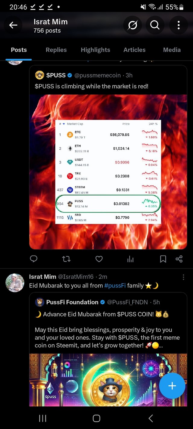 Screenshot_20250328_204618_X.jpg