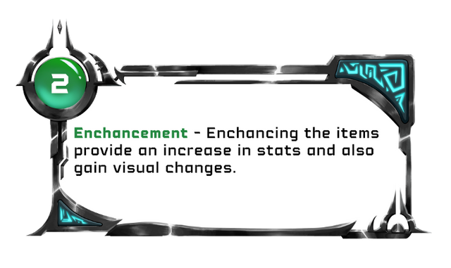 C3TZR1g81UNaPs7vzNXHueW5ZM76DSHWEY7onmfLxcK2iQbc2J1R7PhVJpNYWze8Z2ceBpESJ5eHH7cMFZnPM9eJfGVfF93LBqxZxTK8CQ8pLF