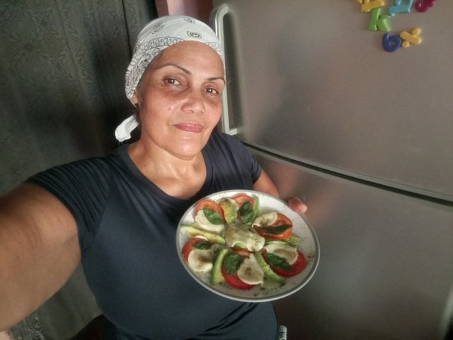 IMG_20250705_130741_084.jpg