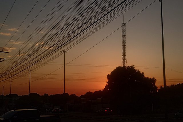 5. atardecer boa vista.jpg