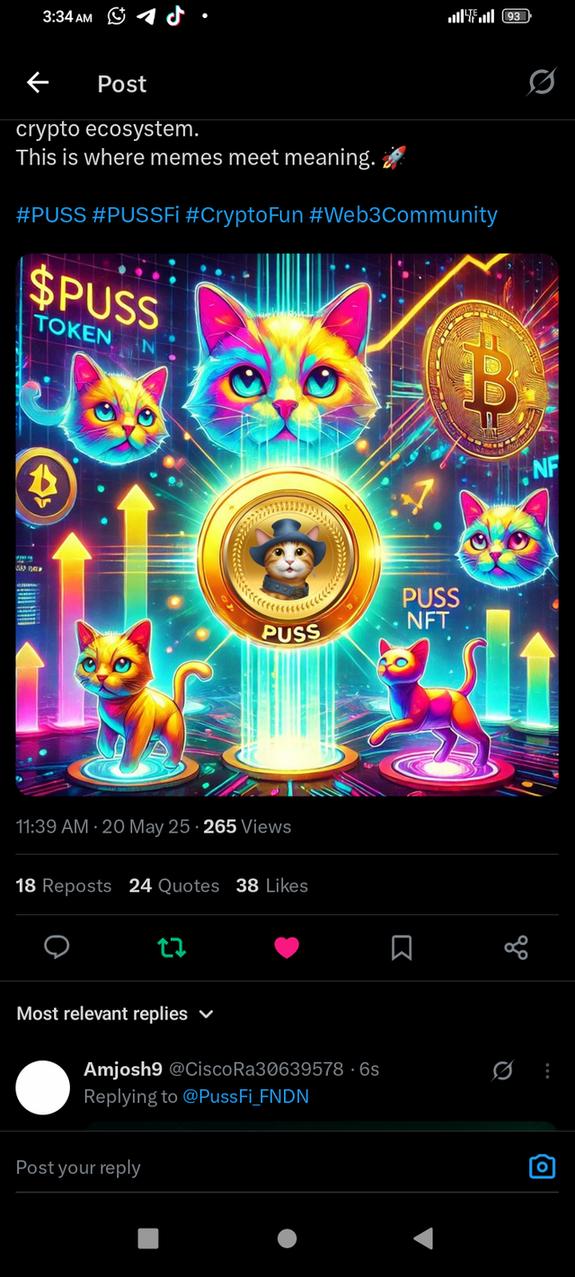 Screenshot_20250521-033428.png