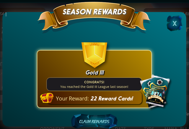 11 Screenshot at 2019-04-16 10:35:16 sm-rules 1st season rewards.png