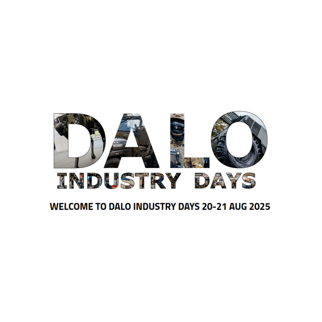 secpoint-dalo-industri-days-august-2025-1.png