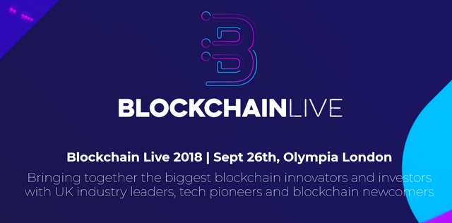 Screenshot_2018-09-18 Blockchain Live.png