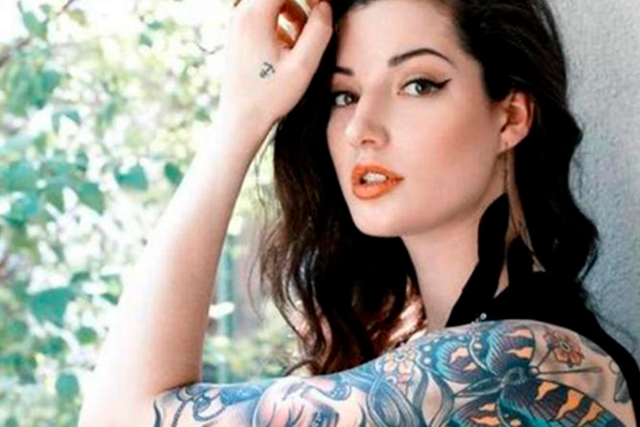 noticia-conoce-lo-que-una-chica-con-tatuajes-esta-cansada-de-escuchar.jpg