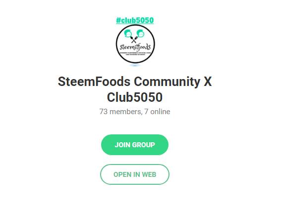 steemfoods-club5050.png