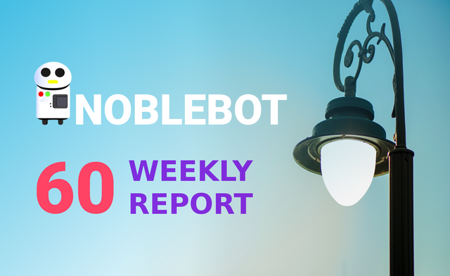 noblebot-cover.png