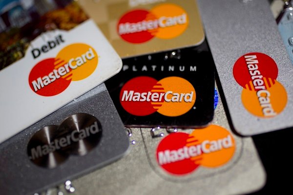 mastercard-debit-credit-cards-bl.jpg