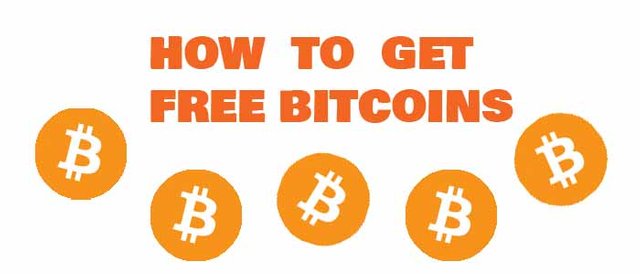 get frre bitcoins.jpg