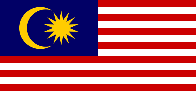 1280px-Flag_of_Malaysia.svg.png