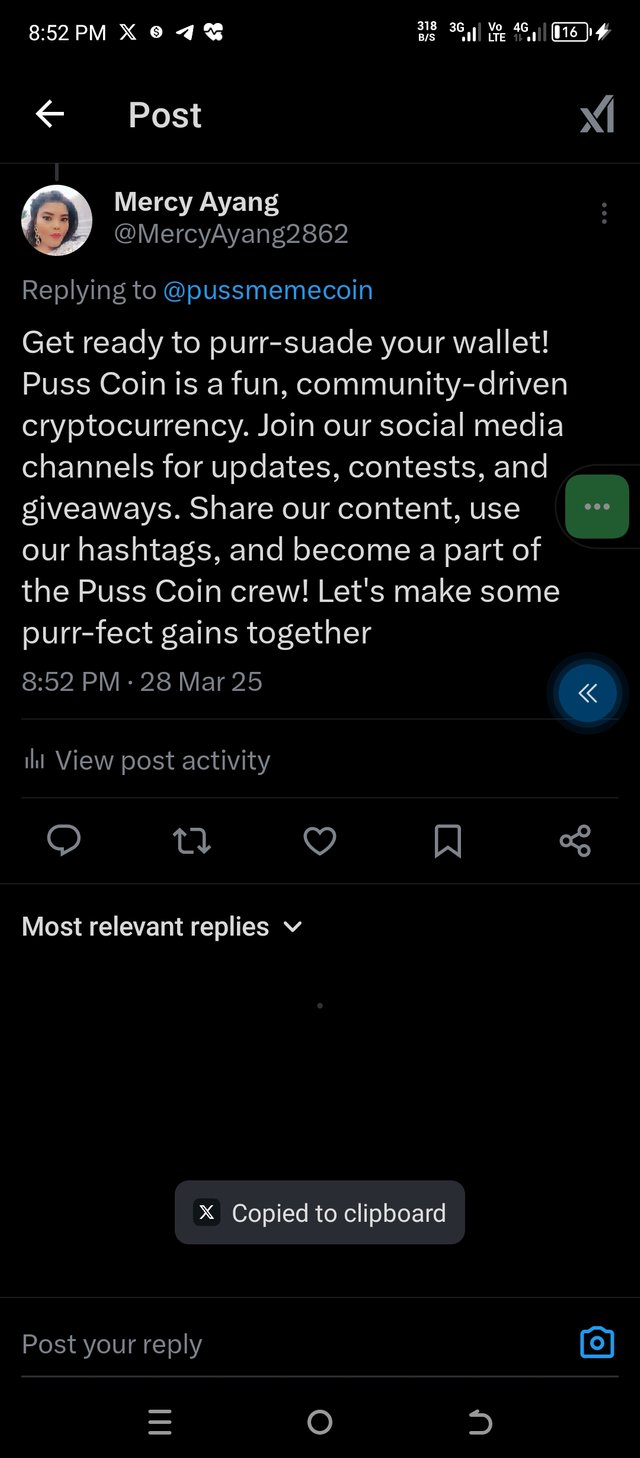 Screenshot_20250328-205256.jpg