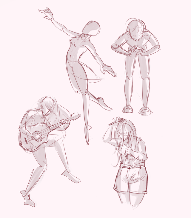 shapes to bodies 1.png
