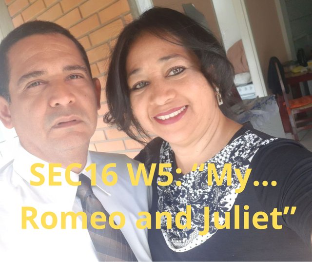 SEC16 W5 “My... Romeo and Juliet”.jpg