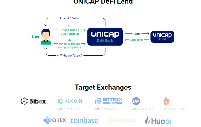 Screenshot (165).png