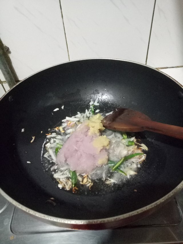 IMG20220227141343.jpg
