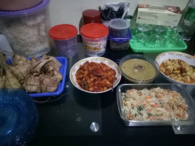 IMG20210513055851.jpg