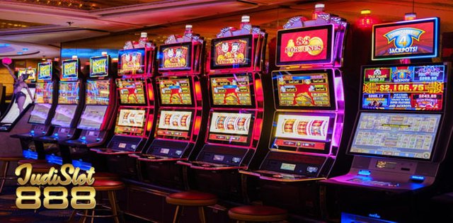 Daftar Bonus Freebet Gopay OvO Tergacor JUDISLOT888.jpg