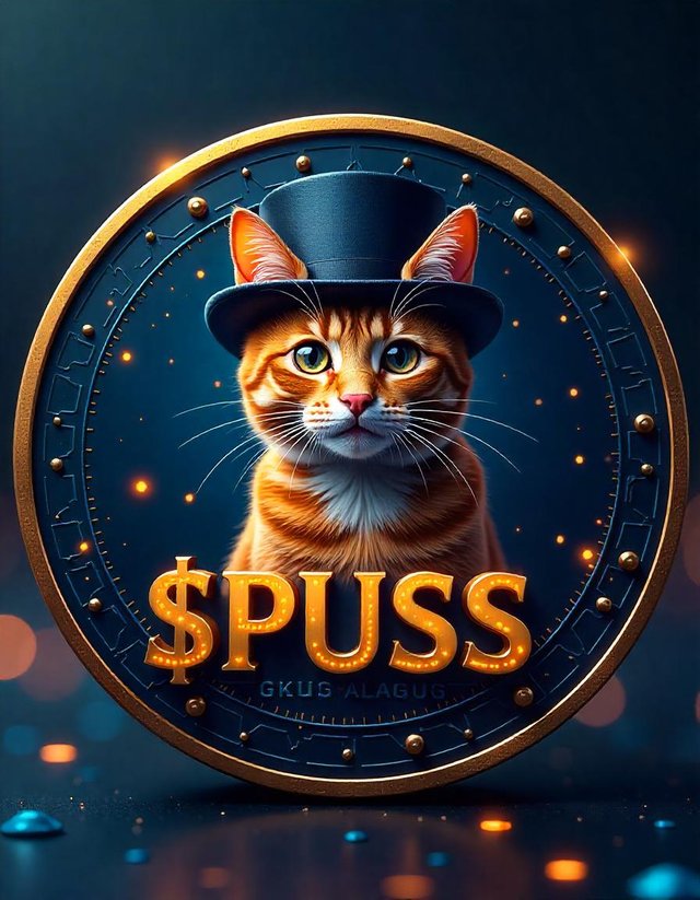 freepik__a-sleek-coin-design-featuring-a-ginger-tabby-cat-w__88236.jpeg