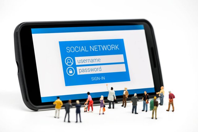 Social-Network.jpg