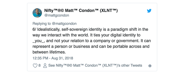 condon_tweet.png