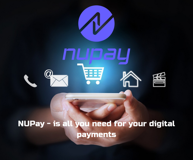 NUPay - all you need for digital payments.png