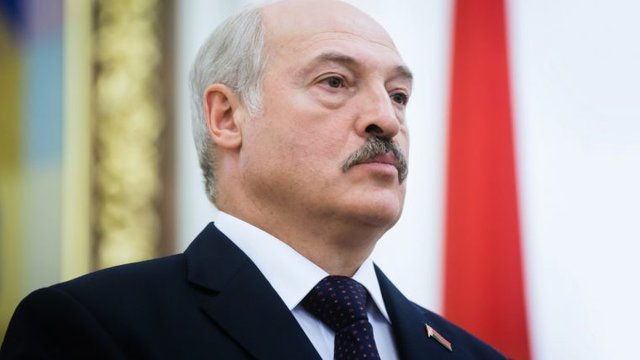 belarus-president-calls-to-increase-regulation-on-cryptos--cites-china-experience-760x428.jpeg