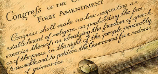 1st Amendment.png