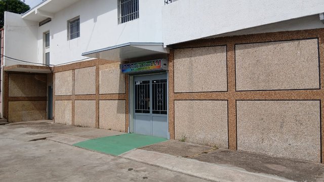 e00045be-c820-4ccf-bab7-1252acdf64f1.jpg