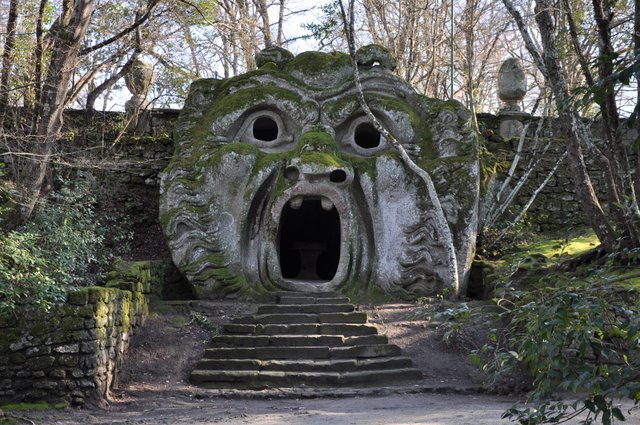 Bomarzo2013parco21.jpg