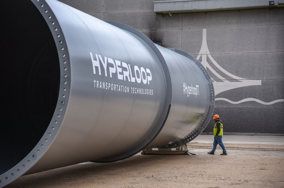 Hyperloop.png