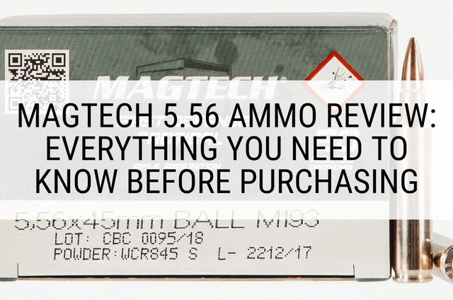 magtech-5.56-ammo-review-hero-image.jpg