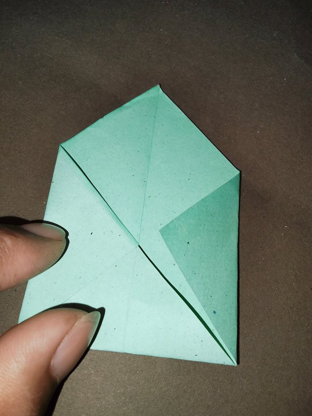 IMG20250507205921.jpg