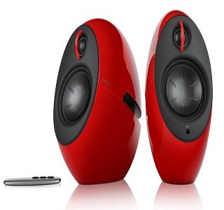 Wireless Computer Speakers.jpg