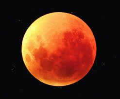 Lunar Eclipse.jpg