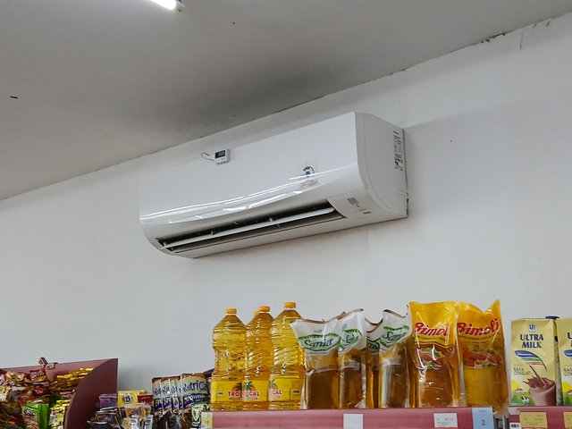 20250913_134602.jpg