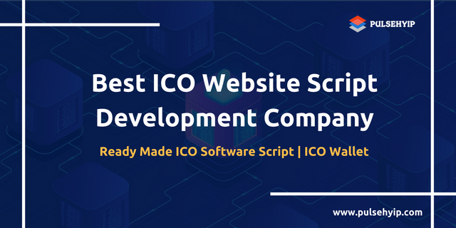 Best-ICO-Website-Script -Development-Company.png