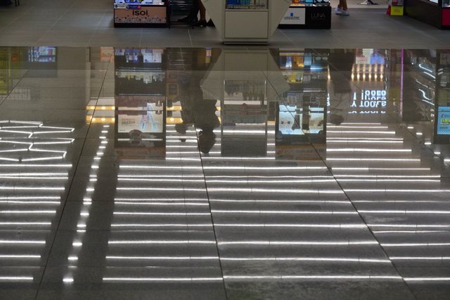 20180525 031 인천공항2청사18.jpg