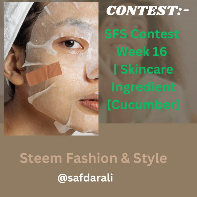 Brown Modern Beauty Face Mask Instagram Post_20240603_072719_0000.png