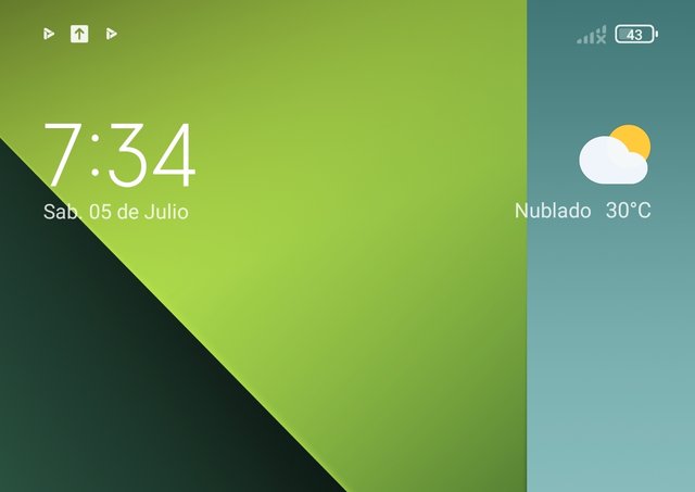 Screenshot_2025-07-05-19-34-58-525_com.miui.home-edit.jpg