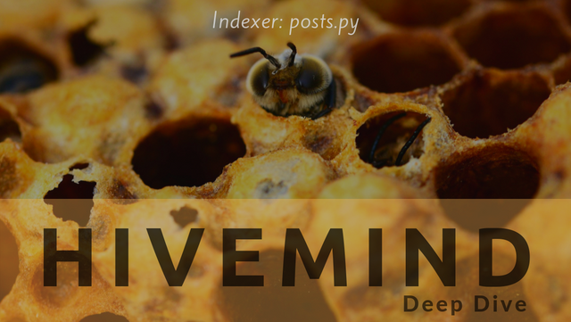 Hivemind Deep Dive (new)-2.png