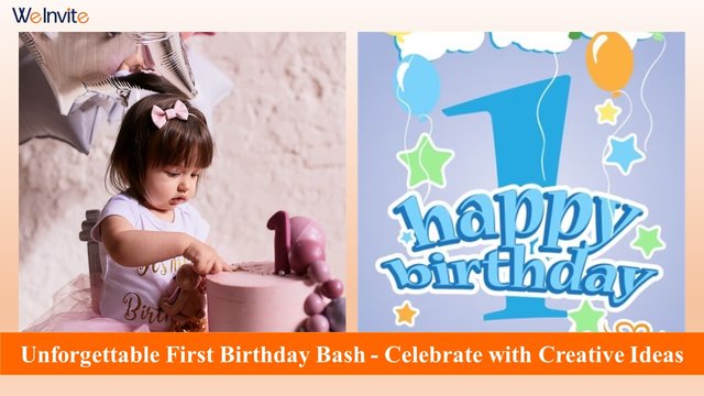 Creative Kids First Birthday Ideas .jpg