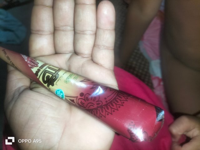 IMG20250606205521.jpg