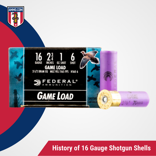 History of 16 Gauge Shotgun Shells.png