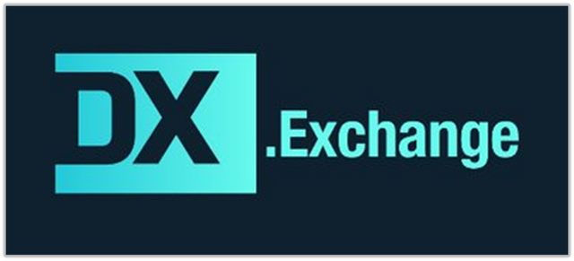 DXExchange.png