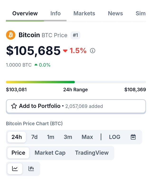 1000051876.jpg
